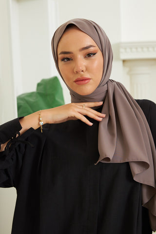 Silk Home Medine İpeği Şal 300719-165 - 206 - | Silk Home