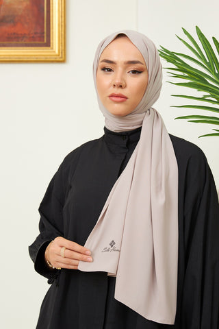 Silk Home Medine İpeği Şal 300719-166 - 206 - | Silk Home