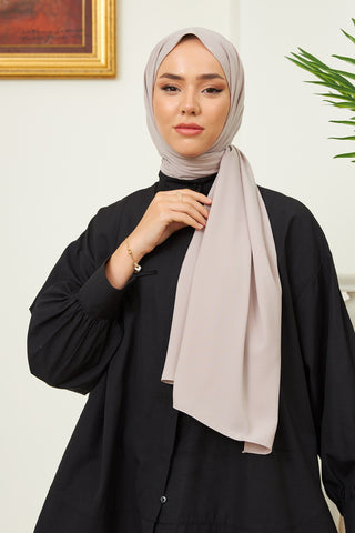 Silk Home Medine İpeği Şal 300719-166 - 206 - | Silk Home