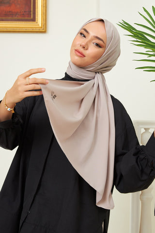 Silk Home Medine İpeği Şal 300719-166 - 206 - | Silk Home
