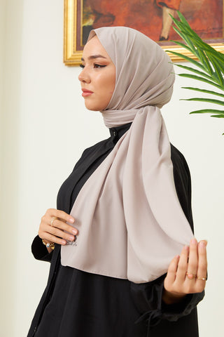 Silk Home Medine İpeği Şal 300719-166 - 206 - | Silk Home