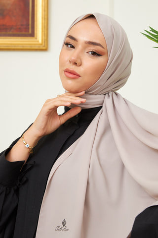 Silk Home Medine İpeği Şal 300719-166 - 206 - | Silk Home