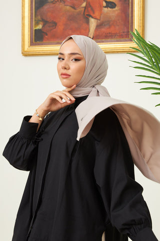 Silk Home Medine İpeği Şal 300719-166 - 206 - | Silk Home