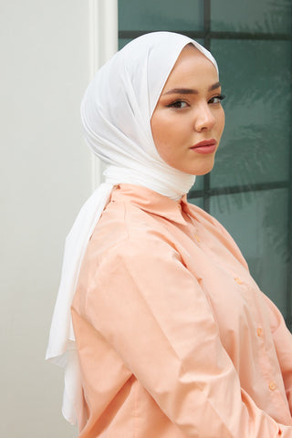 Silk Home Medine İpeği Şal 300719-167 - 206 - | Silk Home