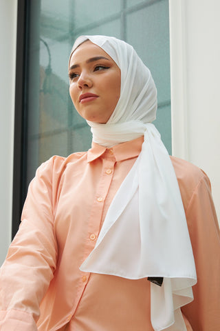 Silk Home Medine İpeği Şal 300719-167 - 206 - | Silk Home