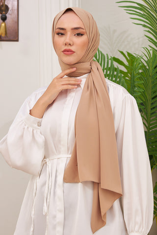 Silk Home Medine İpeği Şal 300719-168 - 206 - | Silk Home