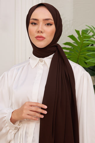 Silk Home Medine İpeği Şal 300719-169 - 206 - | Silk Home
