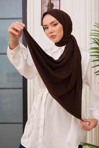 Silk Home Medine İpeği Şal 300719-169 - 206 - | Silk Home