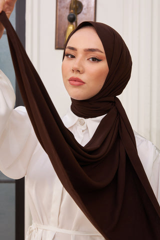 Silk Home Medine İpeği Şal 300719-169 - 206 - | Silk Home