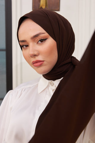 Silk Home Medine İpeği Şal 300719-169 - 206 - | Silk Home