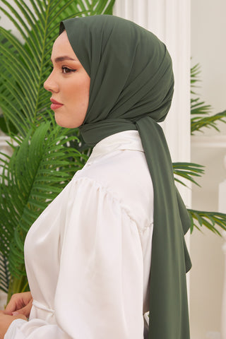 Silk Home Medine İpeği Şal 300719-170 - 206 - | Silk Home