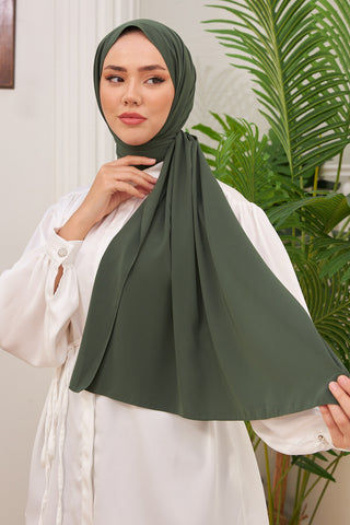 Silk Home Medine İpeği Şal 300719-170 - 206 - | Silk Home