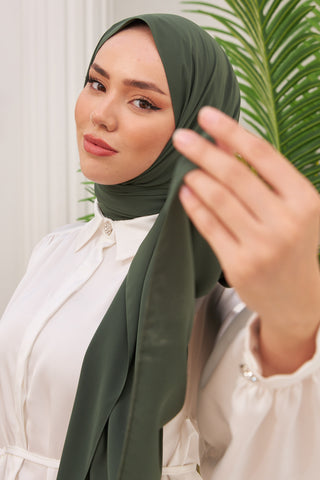 Silk Home Medine İpeği Şal 300719-170 - 206 - | Silk Home