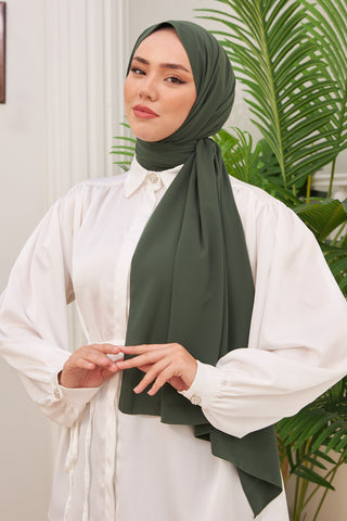 Silk Home Medine İpeği Şal 300719-170 - 206 - | Silk Home