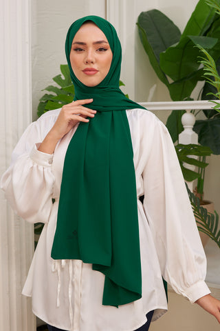 Silk Home Medine İpeği Şal 300719-171 - 206 - | Silk Home