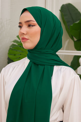 Silk Home Medine İpeği Şal 300719-171 - 206 - | Silk Home