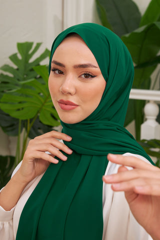 Silk Home Medine İpeği Şal 300719-171 - 206 - | Silk Home