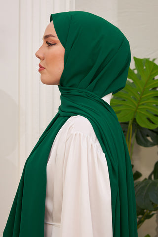 Silk Home Medine İpeği Şal 300719-171 - 206 - | Silk Home
