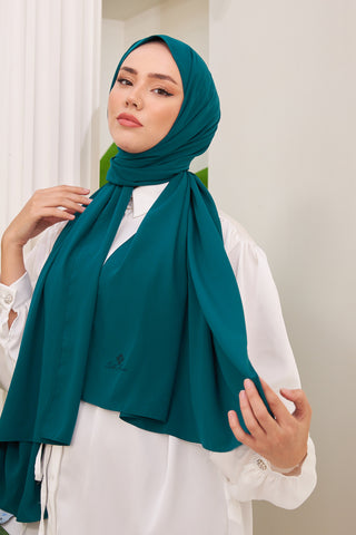 Silk Home Medine İpeği Şal 300719-172 - 206 - | Silk Home