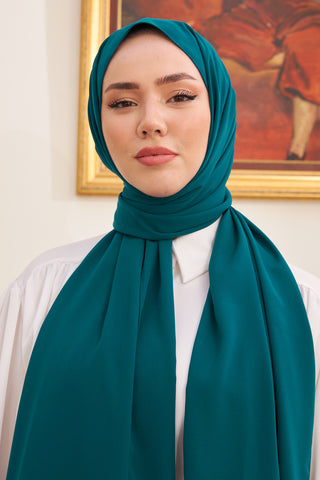 Silk Home Medine İpeği Şal 300719-172 - 206 - | Silk Home
