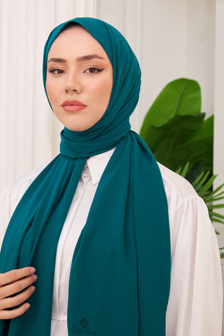 Silk Home Medine İpeği Şal 300719-172 - 206 - | Silk Home