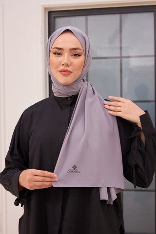 Silk Home Medine İpeği Şal 300719-173 - 206 - | Silk Home