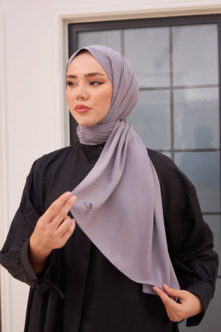 Silk Home Medine İpeği Şal 300719-173 - 206 - | Silk Home