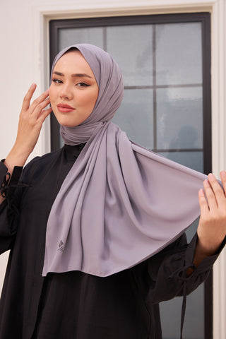 Silk Home Medine İpeği Şal 300719-173 - 206 - | Silk Home