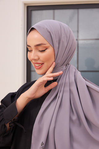 Silk Home Medine İpeği Şal 300719-173 - 206 - | Silk Home