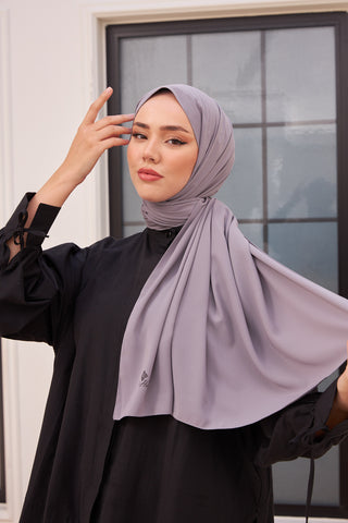 Silk Home Medine İpeği Şal 300719-173 - 206 - | Silk Home