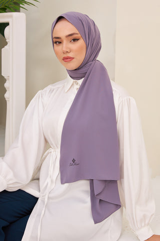 Silk Home Medine İpeği Şal 300719-174 - 206 - | Silk Home