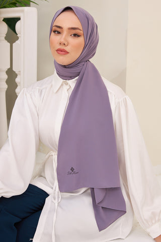 Silk Home Medine İpeği Şal 300719-174 - 206 - | Silk Home