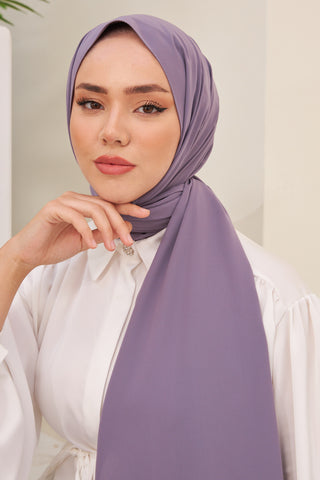Silk Home Medine İpeği Şal 300719-174 - 206 - | Silk Home