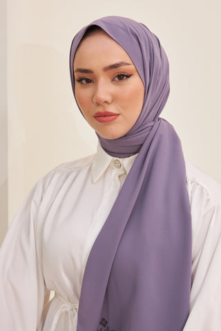 Silk Home Medine İpeği Şal 300719-174 - 206 - | Silk Home