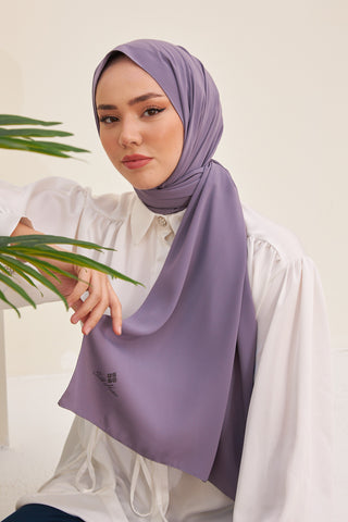 Silk Home Medine İpeği Şal 300719-174 - 206 - | Silk Home