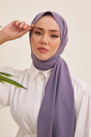 Silk Home Medine İpeği Şal 300719-174 - 206 - | Silk Home