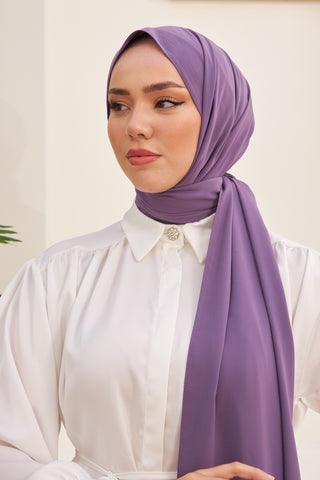 Silk Home Medine İpeği Şal 300719-175 - 206 - | Silk Home