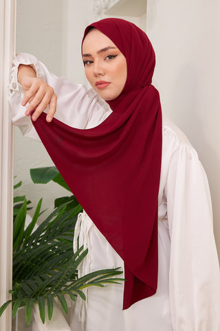 Silk Home Medine İpeği Şal 300719-176 - 206 - | Silk Home