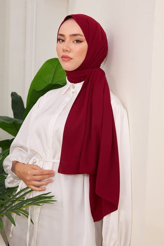 Silk Home Medine İpeği Şal 300719-176 - 206 - | Silk Home