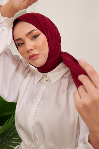 Silk Home Medine İpeği Şal 300719-176 - 206 - | Silk Home
