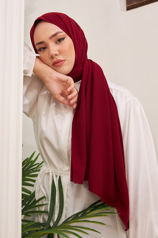 Silk Home Medine İpeği Şal 300719-176 - 206 - | Silk Home