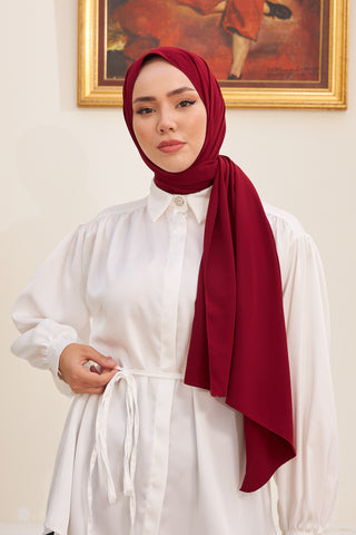 Silk Home Medine İpeği Şal 300719-176 - 206 - | Silk Home