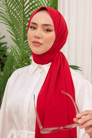 Silk Home Medine İpeği Şal 300719-177 - 206 - | Silk Home