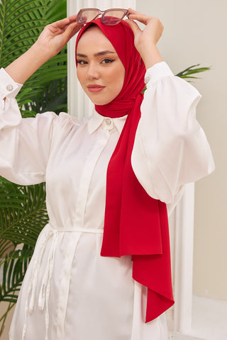 Silk Home Medine İpeği Şal 300719-177 - 206 - | Silk Home