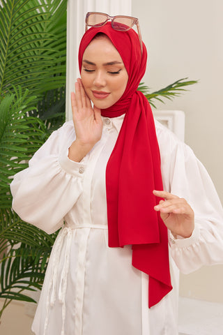 Silk Home Medine İpeği Şal 300719-177 - 206 - | Silk Home