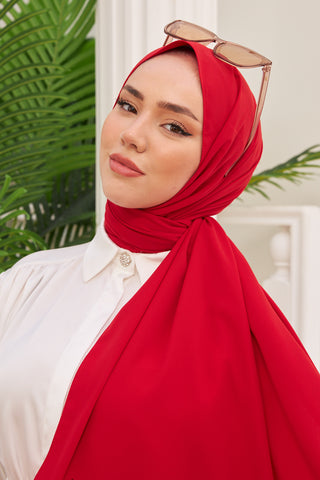 Silk Home Medine İpeği Şal 300719-177 - 206 - | Silk Home