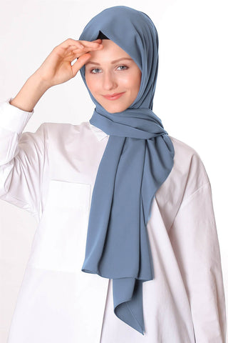 Silk Home Medine İpeği Şal 300719-18 - | Silk Home