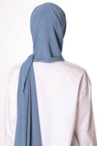 Silk Home Medine İpeği Şal 300719-18 - | Silk Home