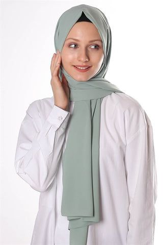 Silk Home Medina Silk Scarf 300719-19