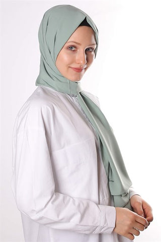 Silk Home Medina Silk Scarf 300719-19